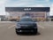 2026 Kia EV6 Light Long Range