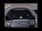 2026 Kia EV6 Light Long Range