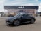 2026 Kia EV6 Light Long Range