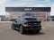 2026 Kia EV6 Light Long Range