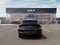 2026 Kia EV6 Light Long Range