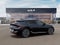 2026 Kia EV6 Light Long Range