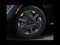 2026 Kia EV6 Light Long Range