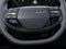 2026 Kia EV6 Wind