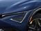 2026 Kia EV6 Wind