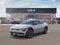 2026 Kia EV6 Light Long Range