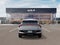 2026 Kia EV6 Light Long Range
