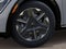 2026 Kia EV6 Light Long Range