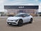 2026 Kia EV6 Base