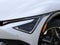 2026 Kia EV6 Base