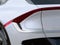 2026 Kia EV6 Base