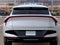 2026 Kia EV6 Base