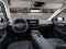 2026 Kia EV6 Base