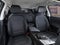 2026 Kia EV6 Base