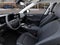 2026 Kia EV6 Base