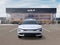 2026 Kia EV6 Base
