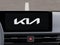 2026 Kia EV6 Base