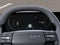 2026 Kia EV6 Base