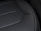 2026 Kia EV6 Base
