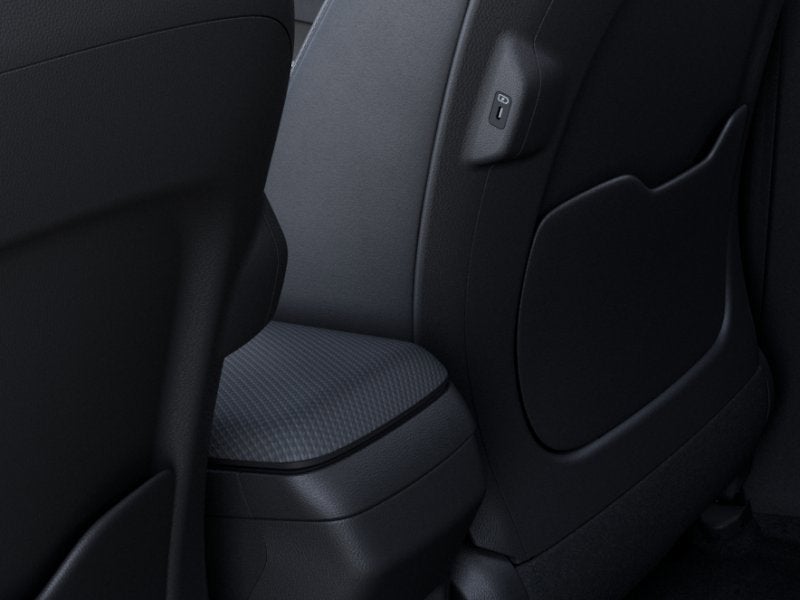 2026 Kia EV6 Base