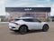 2026 Kia EV6 Base