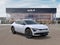 2026 Kia EV6 Base