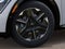 2026 Kia EV6 Base