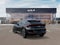 2025 Kia EV6 Wind