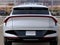 2025 Kia EV6 Light Long Range