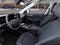 2025 Kia EV6 Light Long Range