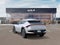 2025 Kia EV6 Light Long Range