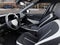 2026 Kia EV6 GT-Line