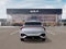 2026 Kia EV6 GT-Line