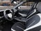 2026 Kia EV6 GT-Line