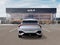 2026 Kia EV6 GT-Line