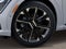 2026 Kia EV6 GT-Line