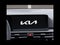 2027 Kia Sportage SX