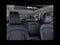 2027 Kia Sportage SX