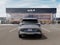 2027 Kia Sportage SX
