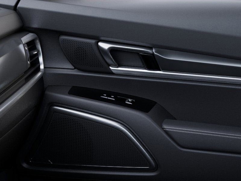 2025 Kia Telluride LX