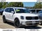 2023 Kia Telluride SX Prestige X-Line