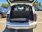 2023 Kia Telluride SX Prestige X-Line
