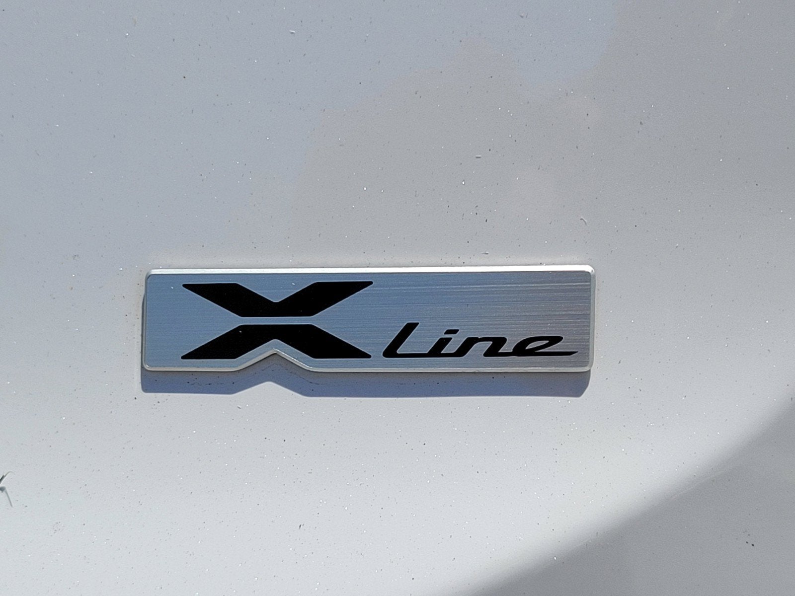 2023 Kia Telluride SX Prestige X-Line