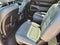 2023 Kia Telluride SX Prestige X-Line