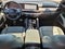 2023 Kia Telluride SX Prestige X-Line