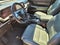 2023 Kia Telluride SX Prestige X-Line
