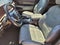 2023 Kia Telluride SX Prestige X-Line