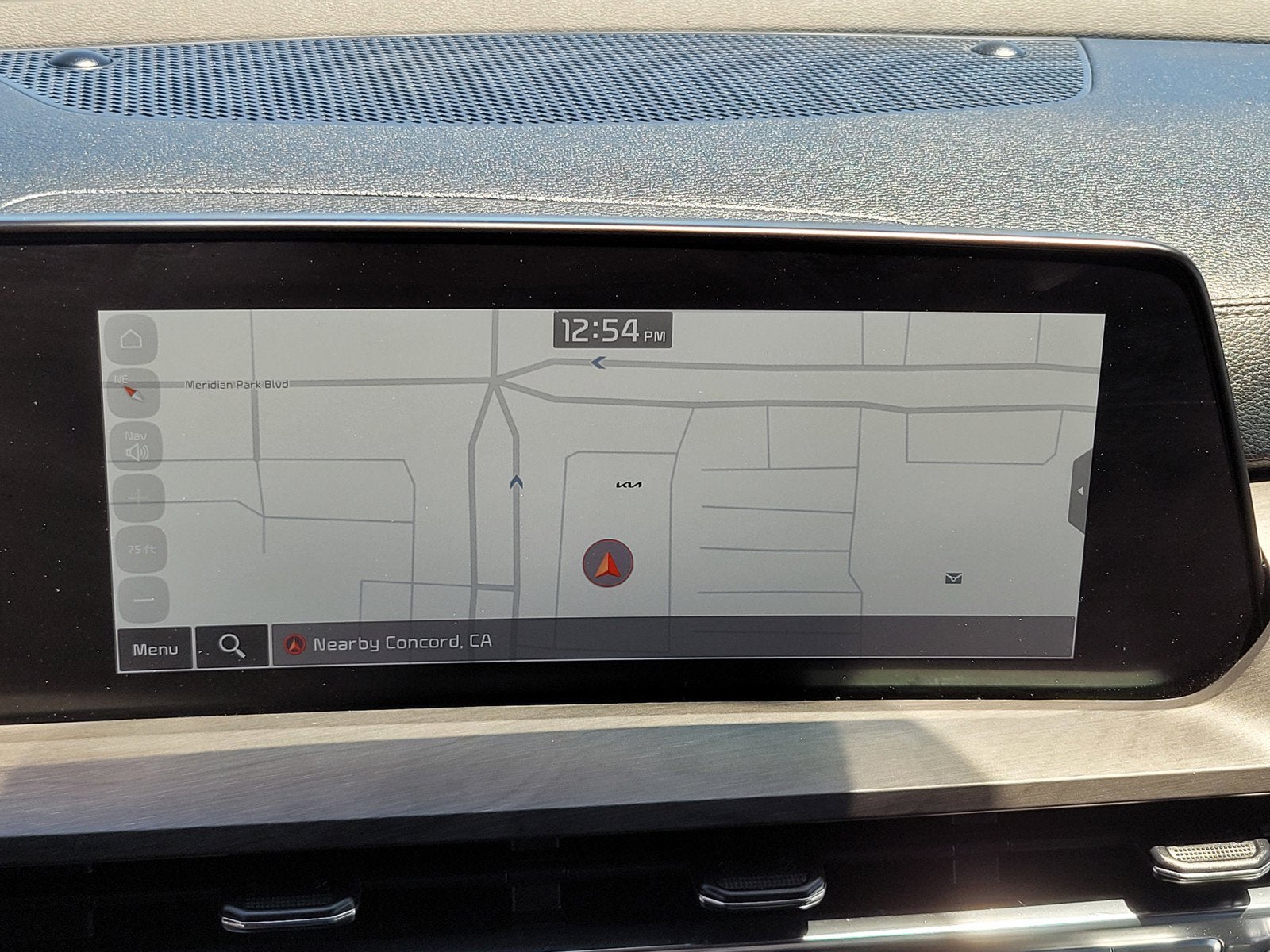 2023 Kia Telluride SX Prestige X-Line