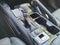 2023 Kia Telluride SX Prestige X-Line