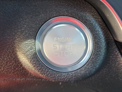 2023 Kia Telluride SX Prestige X-Line